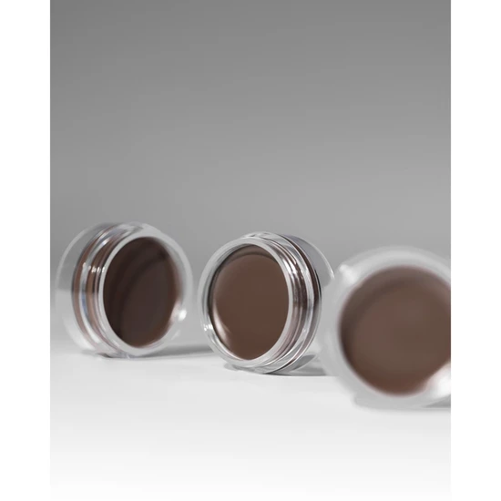 Inglot Cosmetics AMC Eyeliner Gel 90