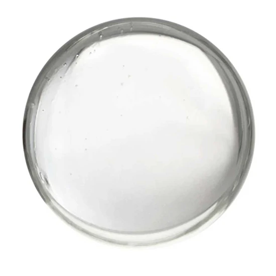 Nailberry Shine & Breathe Oxygenated Top Coat 15ml
