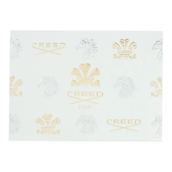 Creed Aventus, Carmina, Wind Flowers, Royal Princess Oud, Spring Flower Eau De Parfum 5 x 10ml