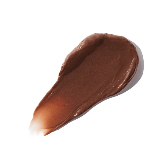 Christophe Robin Shade Variation Mask Chic Copper (250ml)