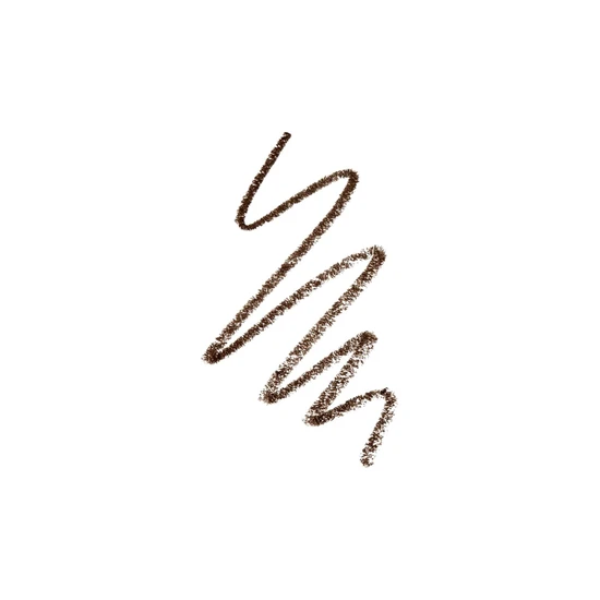 Lamel Brow Micro Pencil 402 Brunette