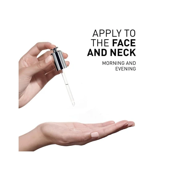 Filorga HYDRA-HYAL SERUM Anti-Ageing Plumping Face Serum With Hyaluronic Acid