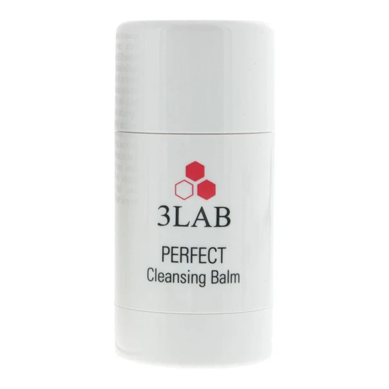 3Lab Perfect Cleansing Balm 35ml