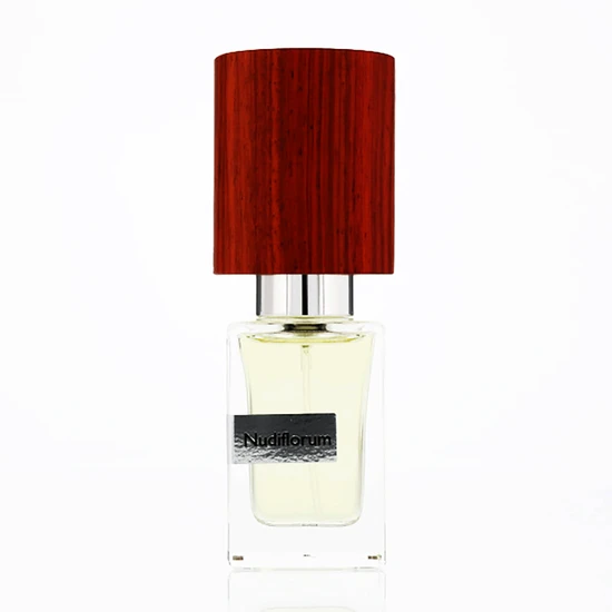 Nasomatto Nudiflorum Extrait Eau De Parfum 30ml
