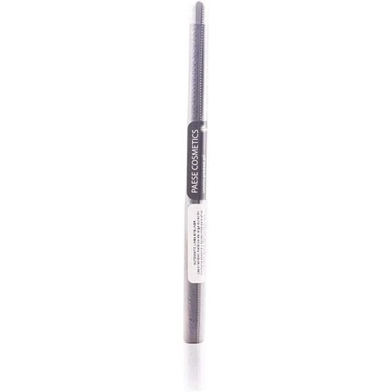 Paes Cosmetics Linea Automatic Eyeliner Blue Glam