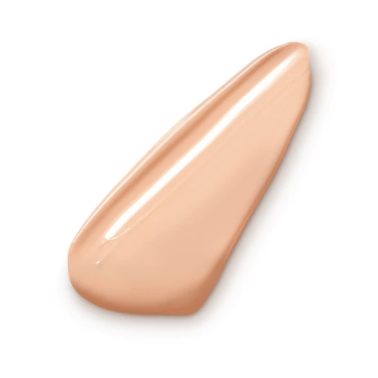 Vichy Dermablend Fluid Corrective High Coverage Foundation 16h SPF 28 25 Nude