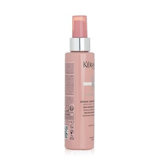 Kérastase Chroma Absolu Serum Chroma Thermique 150ml