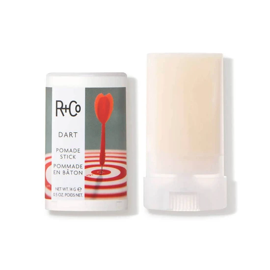 R+Co Dart Pomade Stick 14g