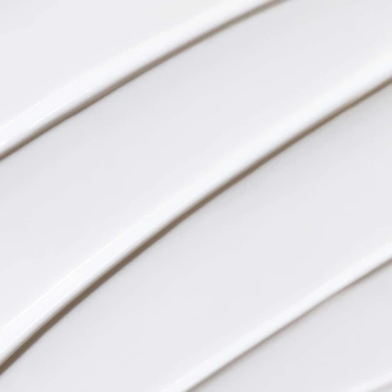 Dermalogica Skin Smoothing Cream 150ml