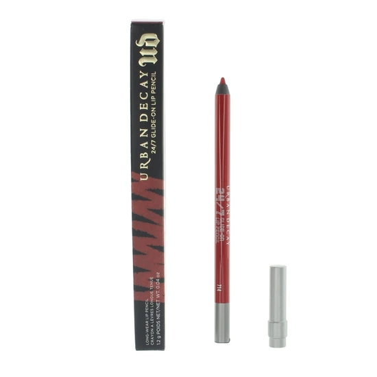Urban Decay 24/7 Lip Pencil 714
