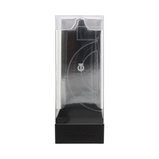 Travalo Classic HD Pink 5ml