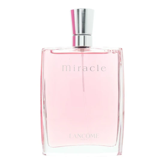Lancôme Miracle Eau De Parfum 100ml