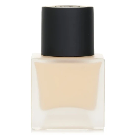 Shu Uemura Art of Hair Unlimited Breathable Lasting Foundation SPF 47 684