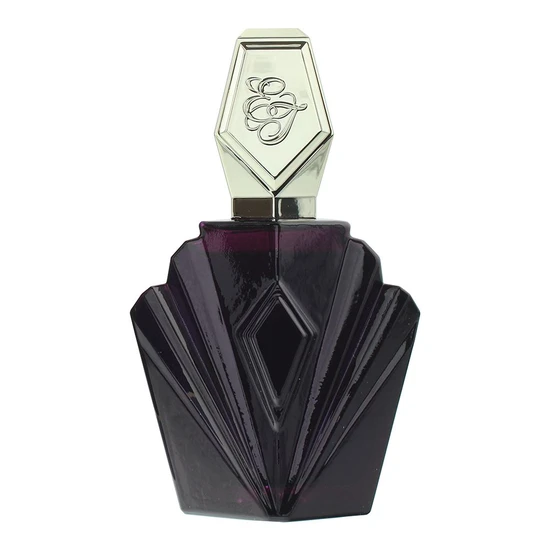 Elizabeth Taylor Passion Eau De Toilette 74ml