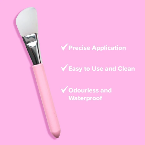 Give Me Silicone Face Brush