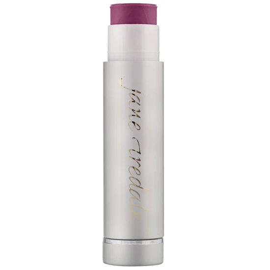 Jane Iredale LipDrink SPF 15 Lip Balm Buff