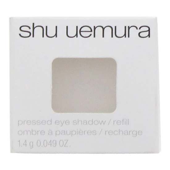 Shu Uemura Art of Hair Eyeshadow Pressed Powder 128 M Light Pink