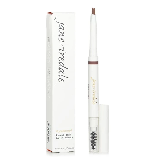 Jane Iredale PureBrow Shaping Pencil Ash Blonde