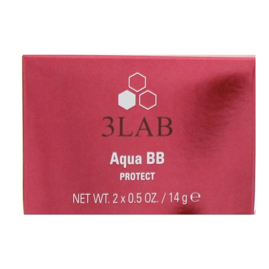 3Lab Aqua BB Protect 01