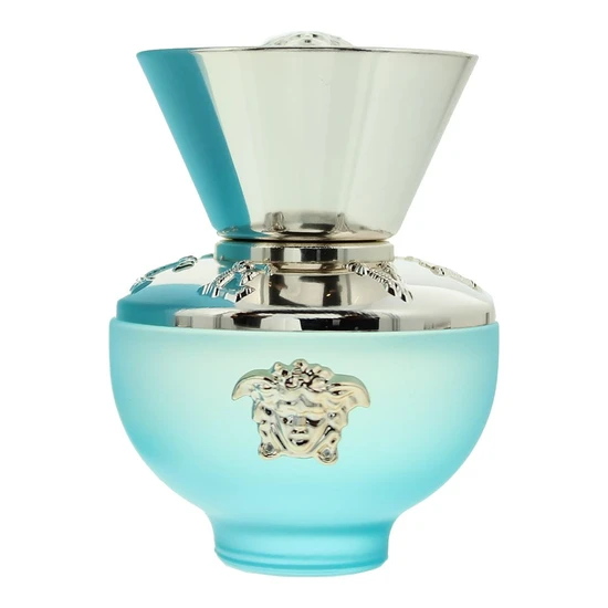 Versace Dylan Turquoise Eau De Toilette 30ml