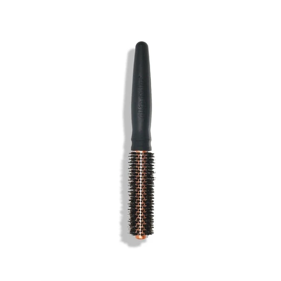 Alfa Italia Icona Thermal Brush 25mm