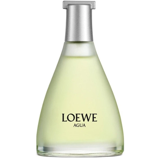 Loewe Agua De Loewe Eau De Toilette 100ml