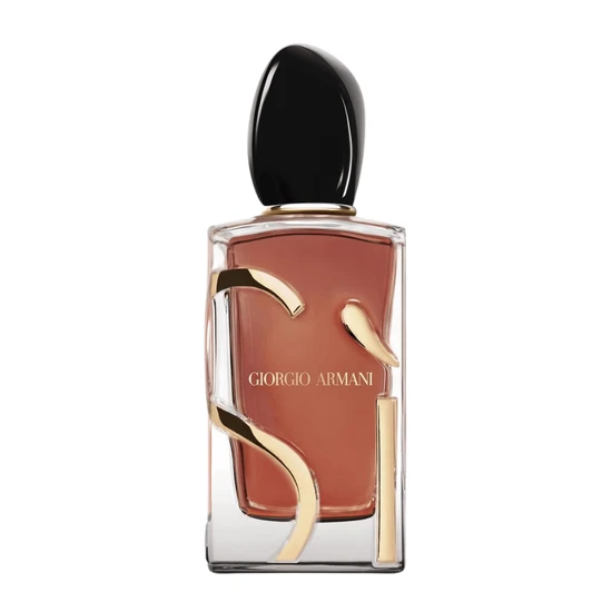 Giorgio Armani Si Parfum 50ml