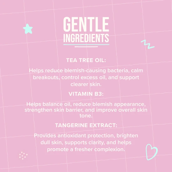 Give Me Peel With It Spot Treatment
