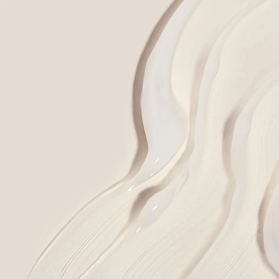 Dermalogica Ultra Calming Cleanser 250ml