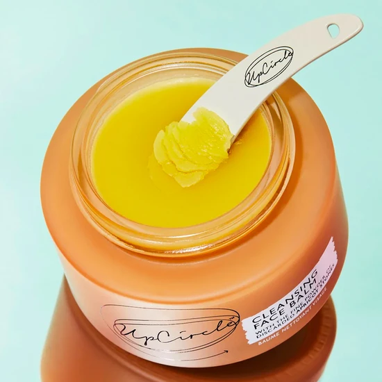 UpCircle Beauty Cosmetic Spatulas