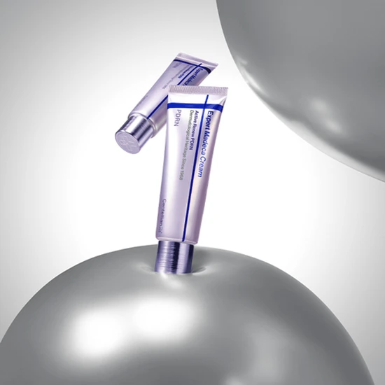 Centellian24 Expert Madeca Cream Active Renew PDRN 50ml