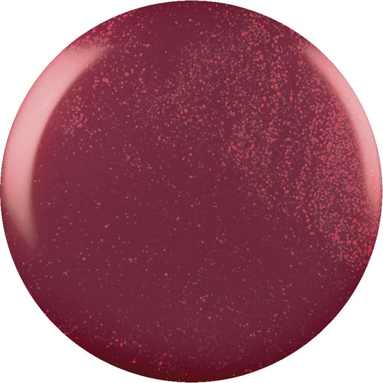 CND Vinylux Masquerade 15ml