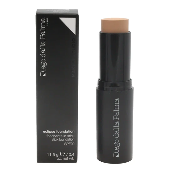 diego dalla palma Eclipse Foundation Stick 234-None