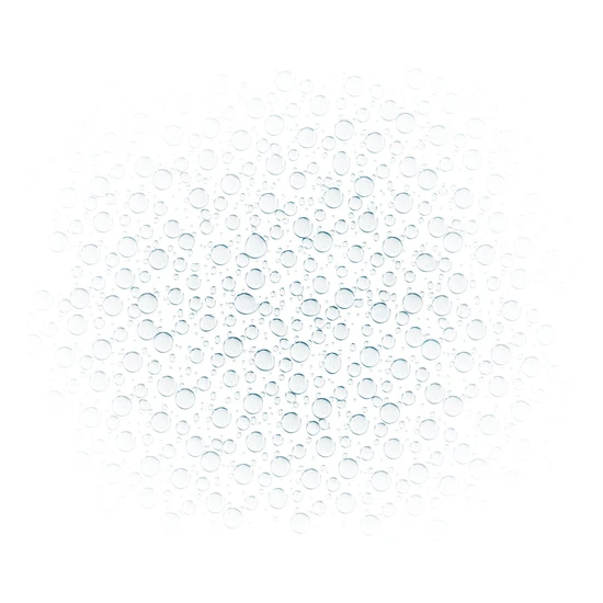 Bioderma Sensibio AR+ SOS Spray 70ml