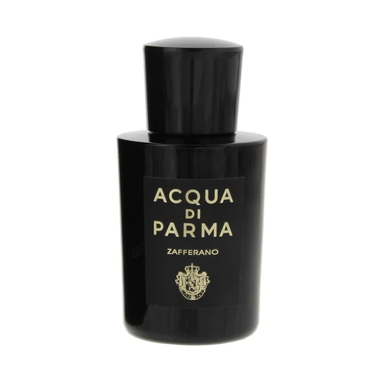 Acqua Di Parma Zafferano Eau De Parfum 20ml