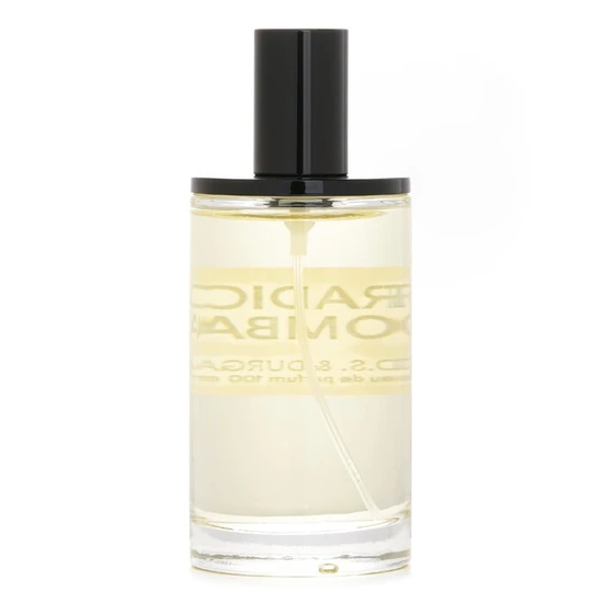D.S. & Durga Radio Bombay Eau De Parfum 100ml