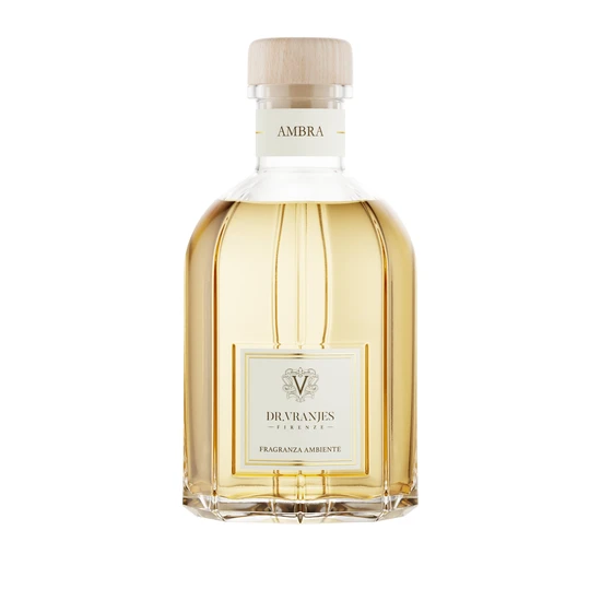 Dr. Vranjes Firenze Ambra Diffuser 250ml