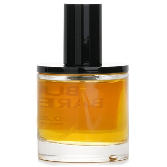 D.S. & Durga Burning Barbershop Eau De Parfum 50ml