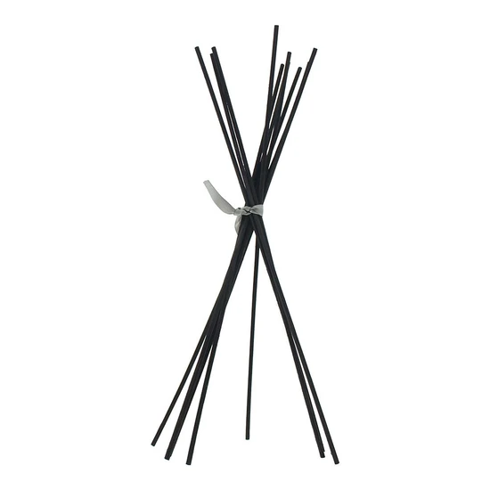 Dr. Vranjes Firenze Black Reed Sticks 34cm
