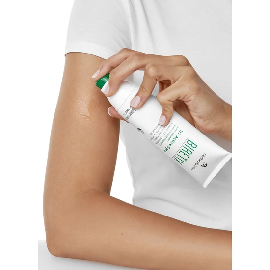Biretix Tri-Active Spray