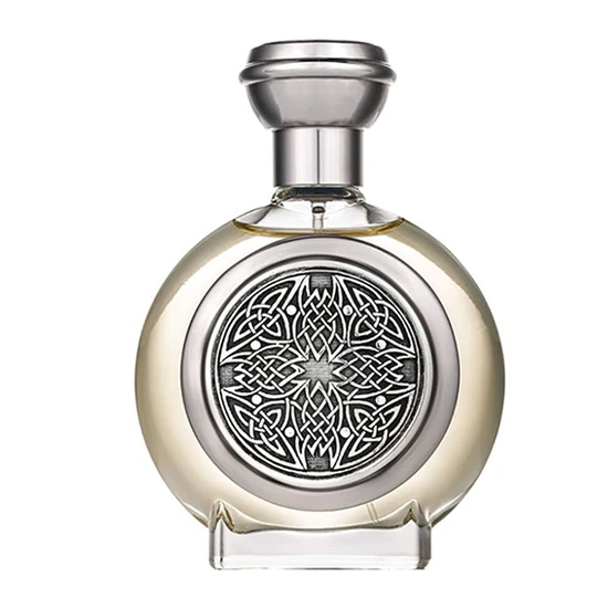 Boadicea Glorious Eau De Parfum 50ml