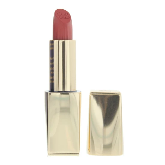 Estée Lauder Pure Colour Lipstick 571 Independent