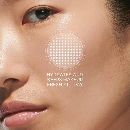 Darphin Hydraskin Light Gel Cream 50ml