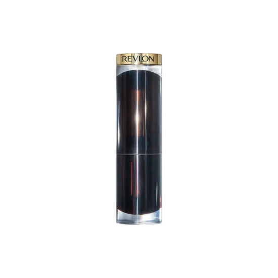 Revlon Super Lustrous Glass Shine Lipstick 005 Fire & Ice