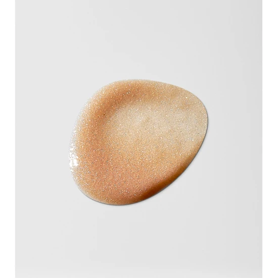 Endocare Tensage Firming Radiance Eye Contour 15ml
