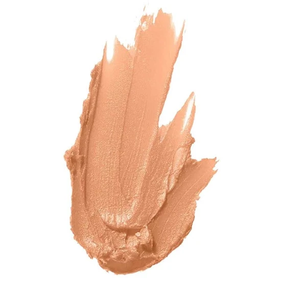 Maybelline Colour Sensational Matte Lipstick 930 Nude Embrace