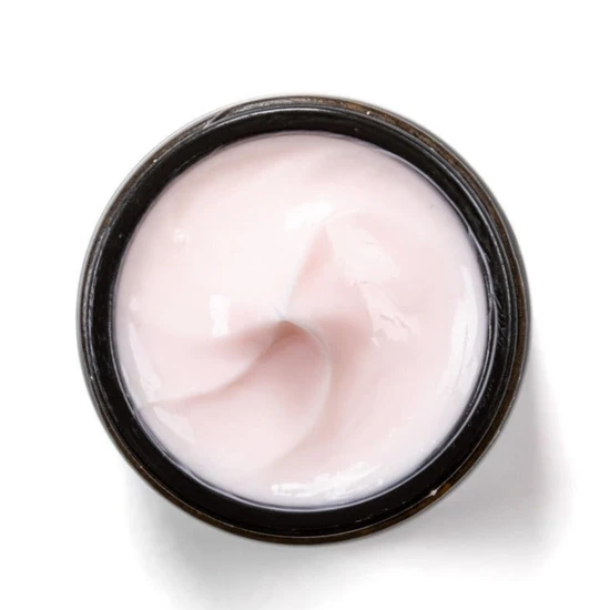 Avant Ultimate Hyaluronic Acid Resurfacing Duo Moisturiser