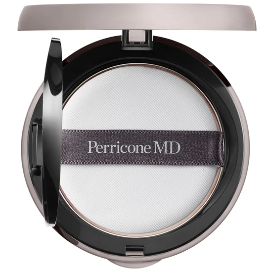 Perricone MD No Makeup Instant Blur Primer With Vitamin E 12ml