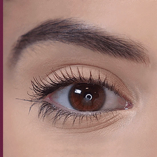 blinc Lash Primer Black