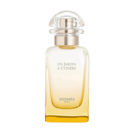 Hermès Un Jardin A Cythere Eau De Toilette 15ml